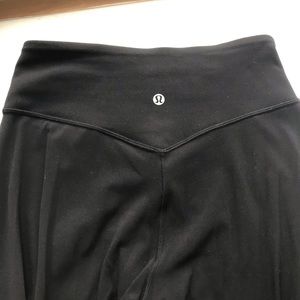 lululemon align joggers
